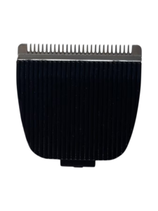 Scheerkop Pet-it trimmer