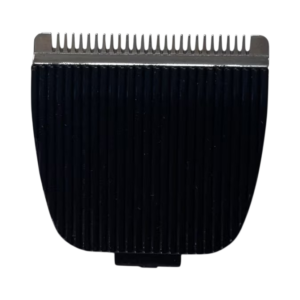 Scheerkop Pet-it trimmer