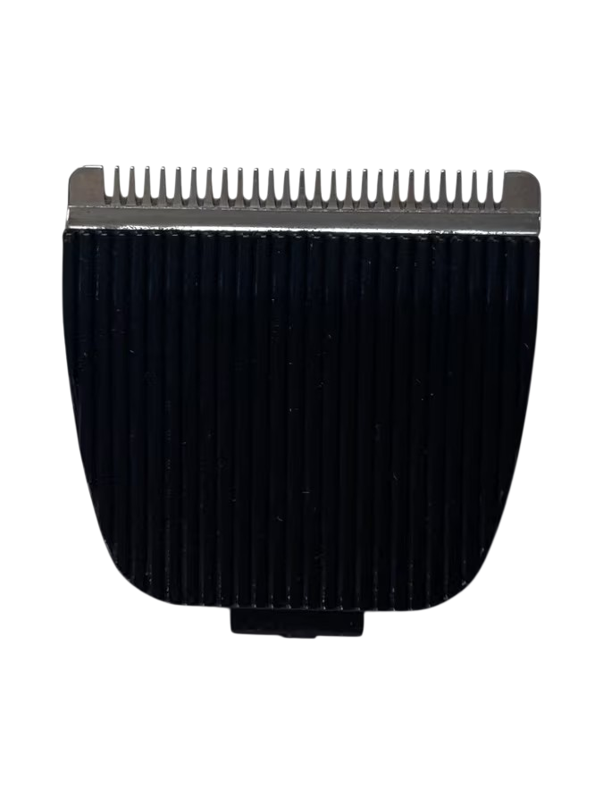 Scheerkop Pet-it trimmer