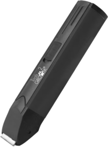 Pet-it trimmer