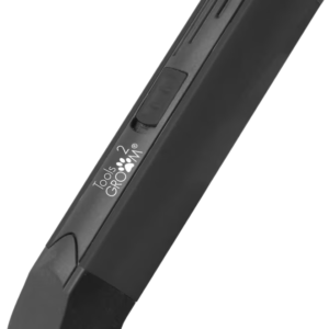 Pet-it trimmer