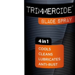 Trimmercide Blade Spray 400ML