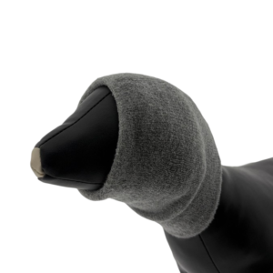 Padded Headie oorbeschermer (Small)