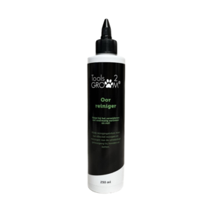 Tools2groom Oor Reiniger 250ML