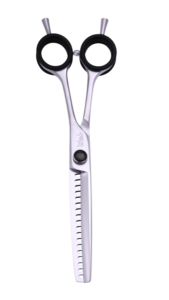 Chunker 7" Rainbow Razor