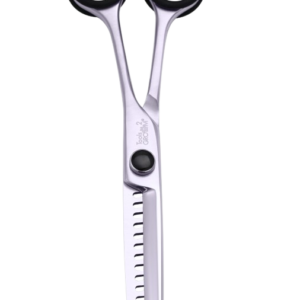 Chunker 7" Rainbow Razor