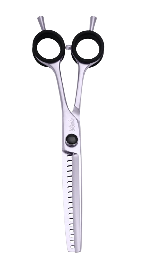 Chunker 7" Rainbow Razor