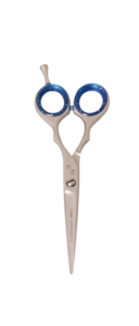Sharp Edge Schaar recht 5,5 50550