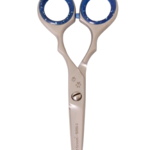 Sharp Edge Schaar recht 5,5 50550