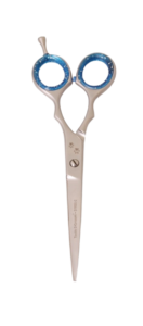 Sharp Edge Schaar recht 6,5 51650