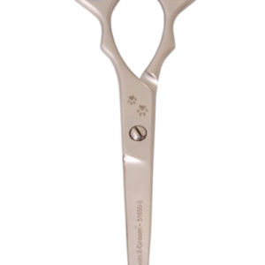 Sharp Edge Schaar recht 6,5 51650