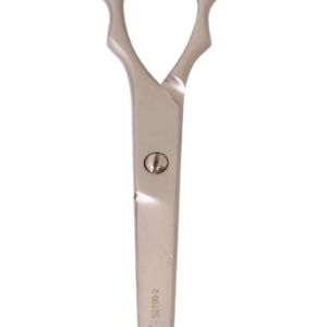 Sharp Edge Schaar recht 7" 52700