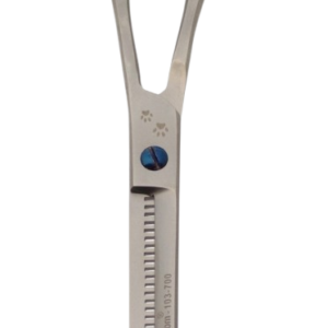Sharp Edge Schaar effileer 7" 42 tands enkelzijdig 103-700