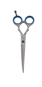 Sharp Edge Schaar gebogen 6"