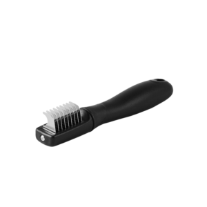 Dematting Tool 9 messen