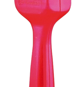 Activet Universal Pro paars
