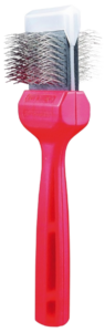 Activet Universal Pro paars