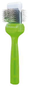 Activet universal pro groen