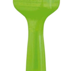 Activet universal pro groen