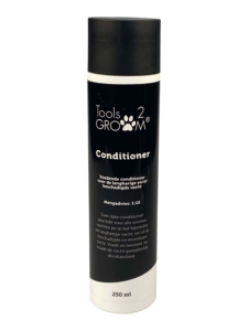 Tools2groom Conditioner 250ML