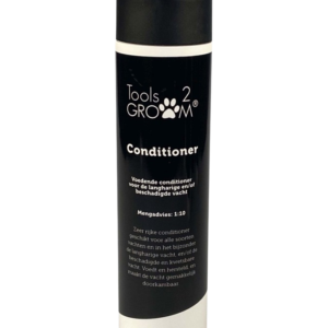 Tools2groom Conditioner 250ML