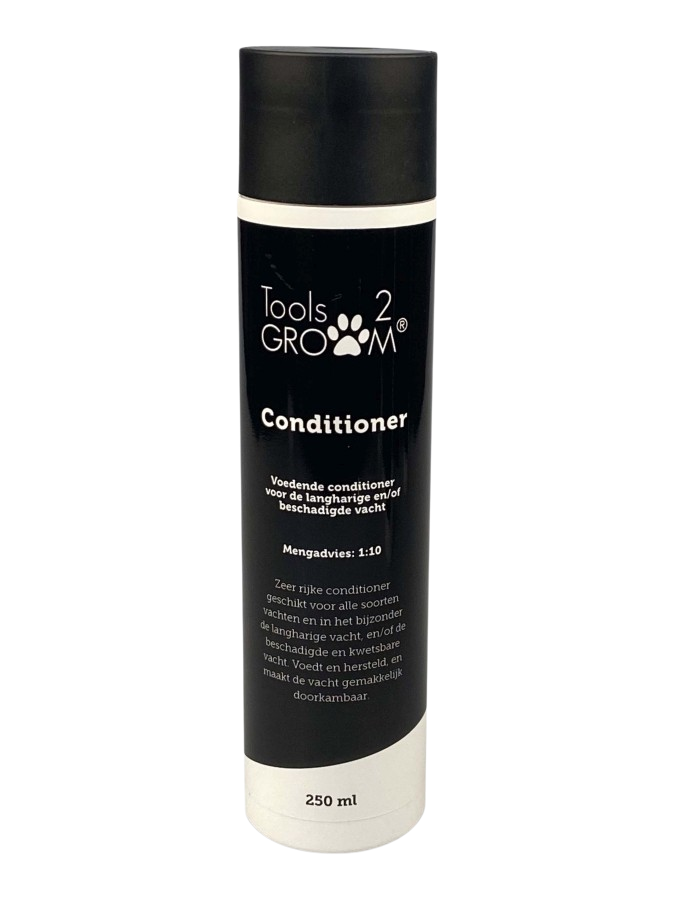 Tools2groom Conditioner 250ML