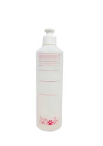 Tools2groom Mengfles 500ML