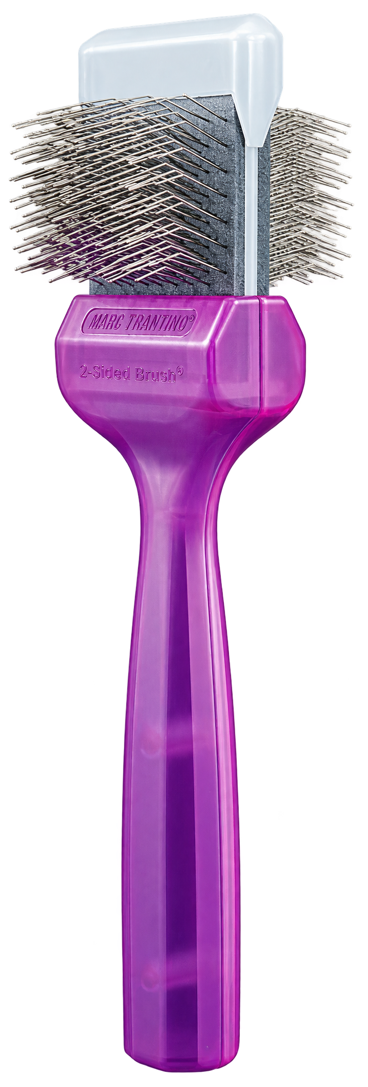 Activet Universal Pro paars