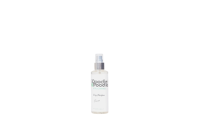 Doodle & Poodle Parfum 150ML