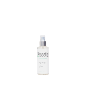 Doodle & Poodle Parfum 150ML