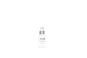 Doodle & Poodle Parfum "Fenna" 50ml