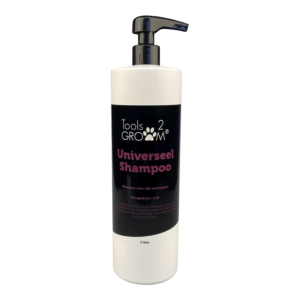 Tools2groom Shampoo 1000ML