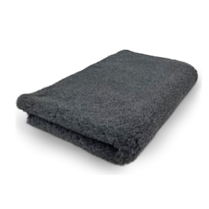 Vetbed 75 x 50 cm antislip