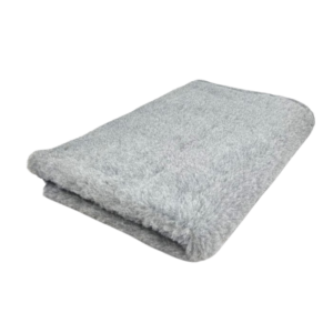 Vetbed 75 x 50 cm antislip
