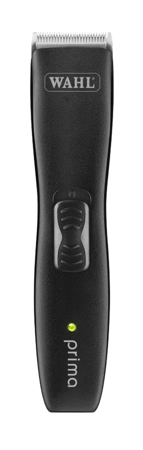 Wahl Prima mini trimmer